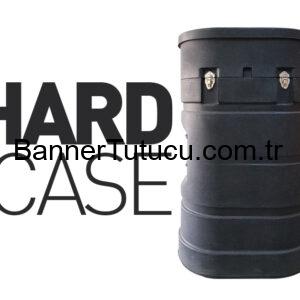 Hardcase Çanta