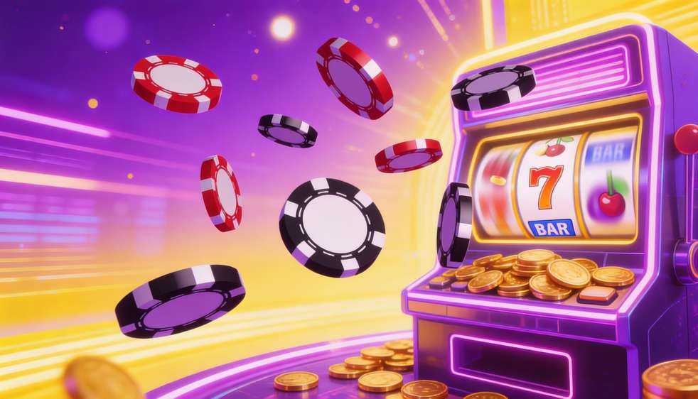 JackpotJillCasino